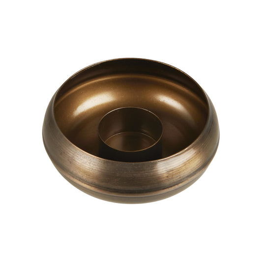 ib_laursen_kerzenhalter_clarity_bronze_90188-17_2