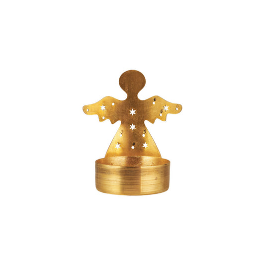 ib_laursen_kerzenhalter_engel_gloria_gold_57247-17_2