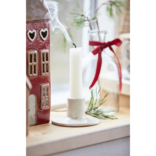 ib_laursen_kerzenhalter_fenja_butter_crem_27623-82_2