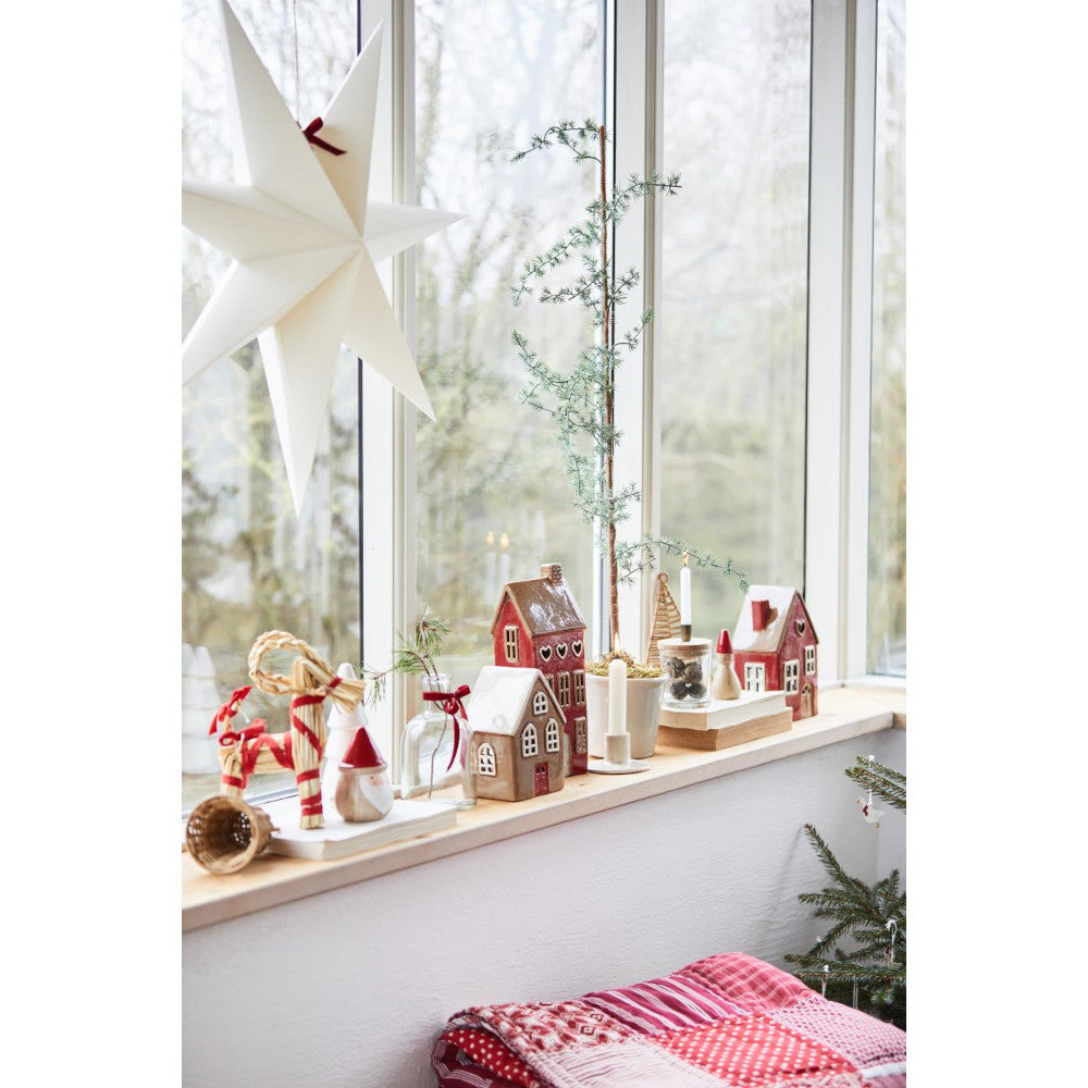 ib_laursen_kerzenhalter_fenja_butter_crem_27623-82_5