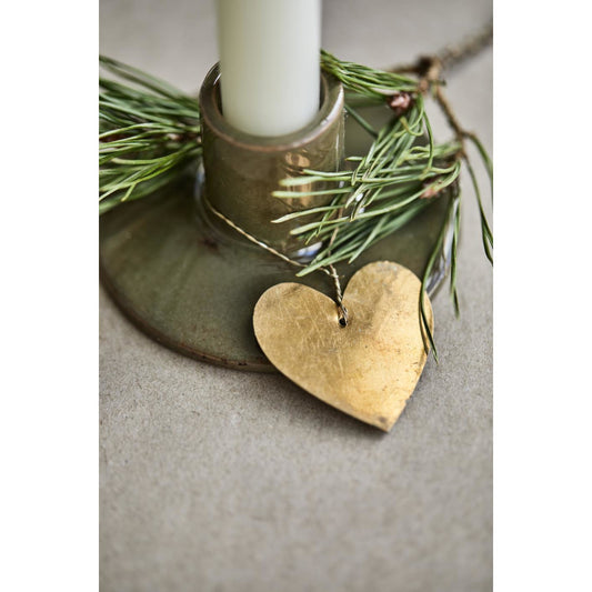 ib_laursen_kerzenhalter_fenja_olive_27623-29_2