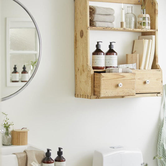 ib_laursen_kerzenhalter_fenja_sand_27623-35_2