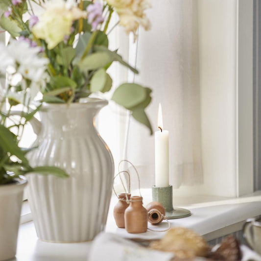 ib_laursen_kerzenhalter_fenja_staubig_gruen_27623-81_2