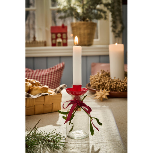 ib_laursen_kerzenhalter_flaschenstecker_rot_90161-33_2