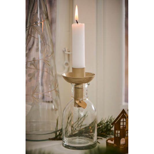 ib_laursen_kerzenhalter_flaschenstecker_sand_90161-35_2