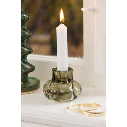 ib_laursen_kerzenhalter_fleur_gruen_0346-22_2