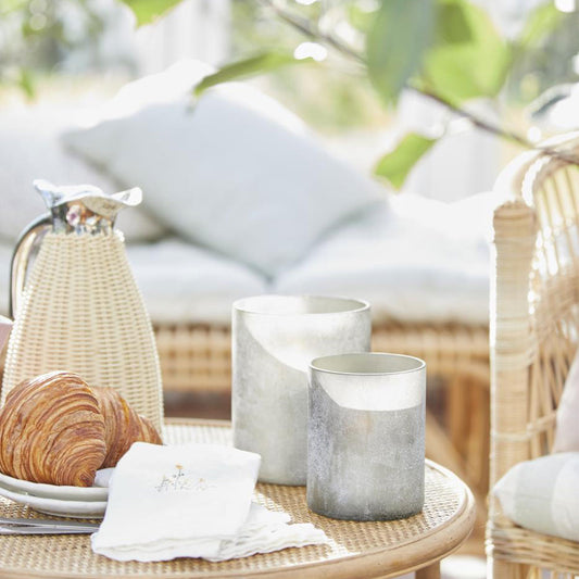 ib_laursen_kerzenhalter_frosted_glas_staubig_gruen_8573-81_2