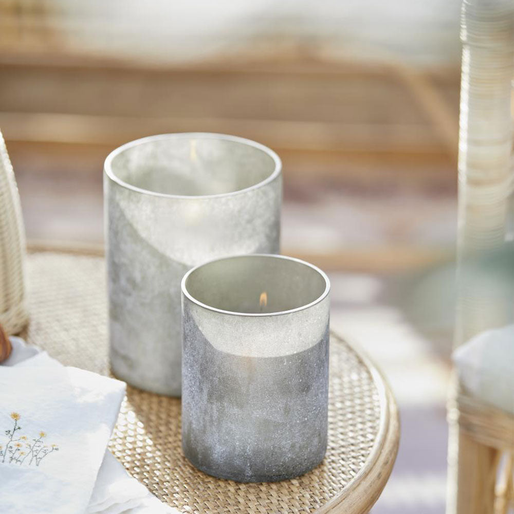 ib_laursen_kerzenhalter_frosted_glas_staubig_gruen_8573-81_3