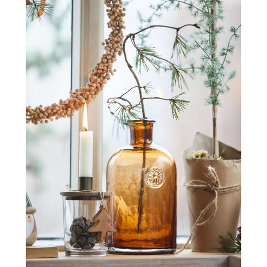 ib_laursen_kerzenhalter_fuer_stabkerzen_holzdeckel_90130-00_2