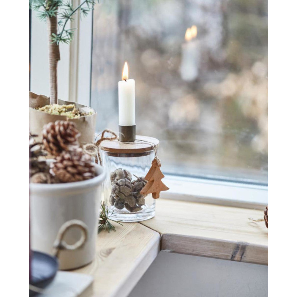 ib_laursen_kerzenhalter_fuer_stabkerzen_holzdeckel_90130-00_3