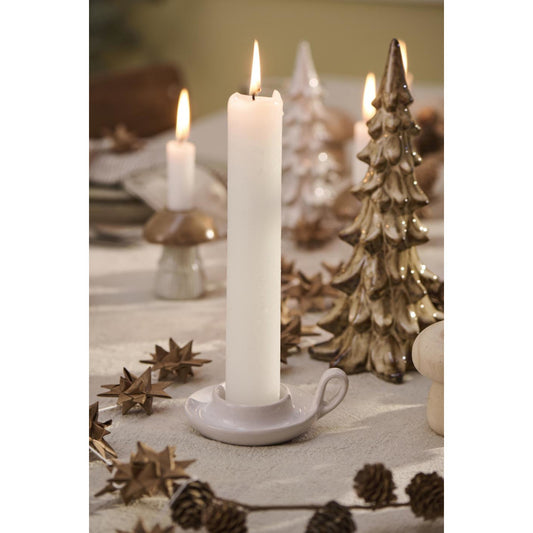 ib_laursen_kerzenhalter_fuer_teelicht_weiss_92211-11_2
