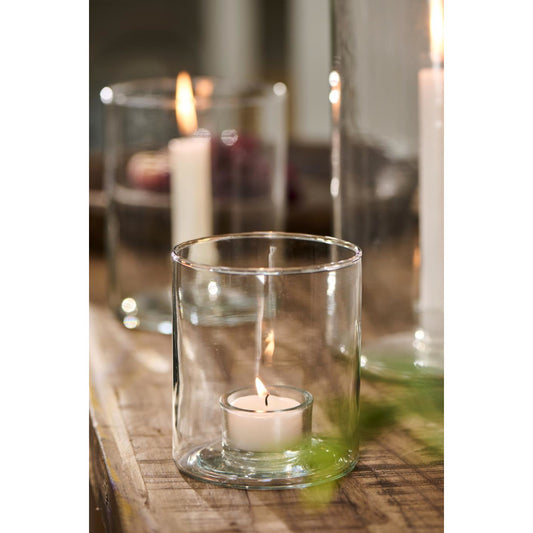 ib_laursen_kerzenhalter_glas_fuer_teelicht_8529-00_2