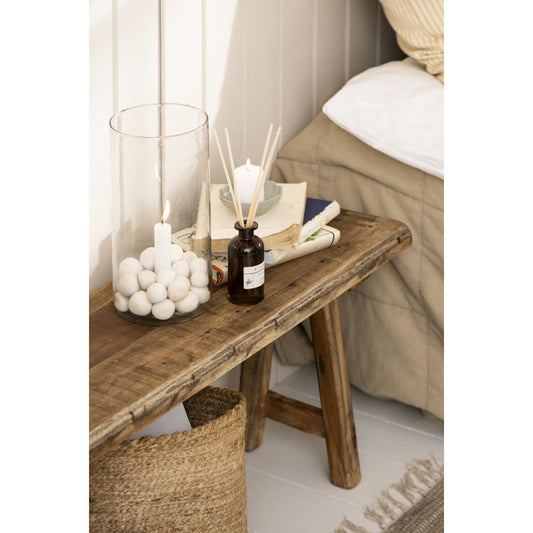 ib_laursen_kerzenhalter_glas_hoch_mit_einsatz_fuer_2-2cm_kerzen_8577-00_2