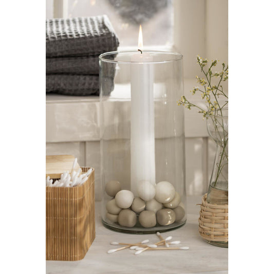 ib_laursen_kerzenhalter_glas_hoch_mit_einsatz_fuer_3-8cm_kerzen_8578-00_2