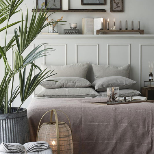 ib_laursen_kerzenhalter_glas_mit_einsatz_8563-00_2