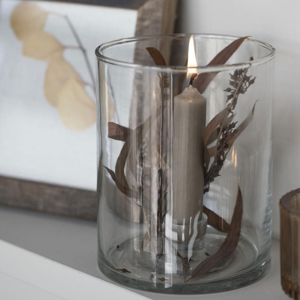 ib_laursen_kerzenhalter_glas_mit_einsatz_8563-00_4