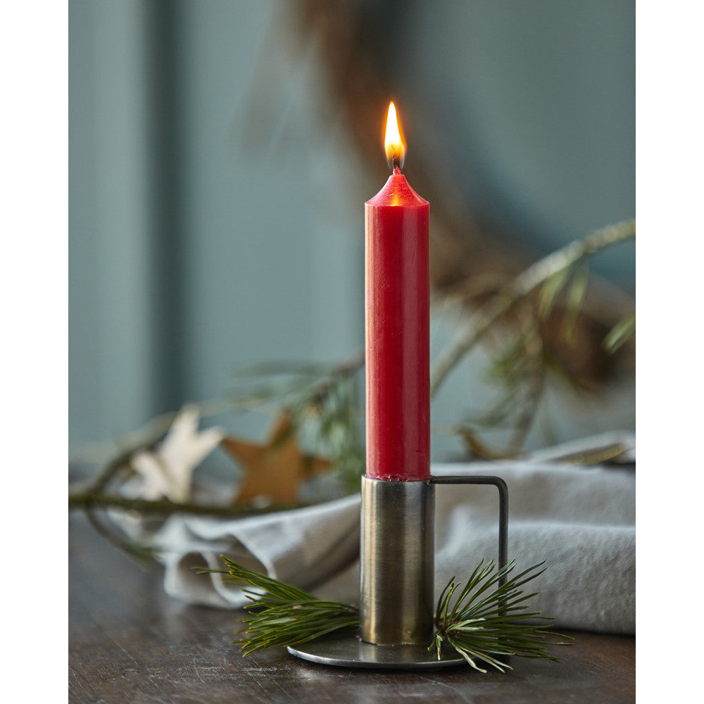 ib_laursen_kerzenhalter_gold_90138-17_1