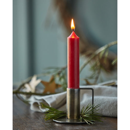 ib_laursen_kerzenhalter_gold_90138-17_1