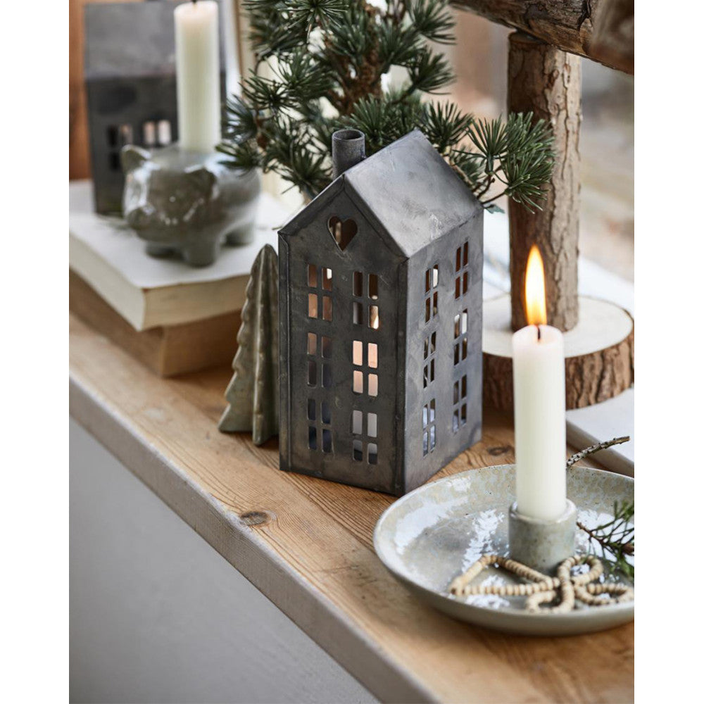 ib_laursen_kerzenhalter_gruen_natur_gesprenkelt_92161-30_3