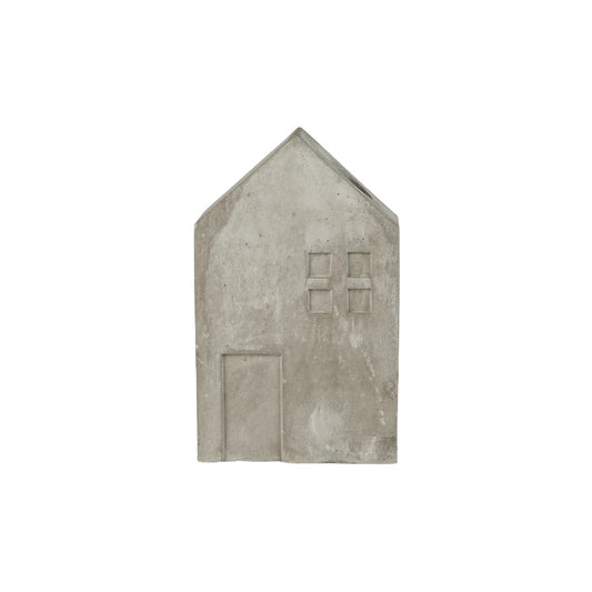 ib_laursen_kerzenhalter_haus_m_grau_92197-18_1