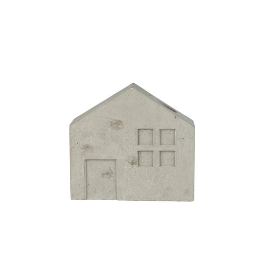 ib_laursen_kerzenhalter_haus_s_grau_92196-18_2