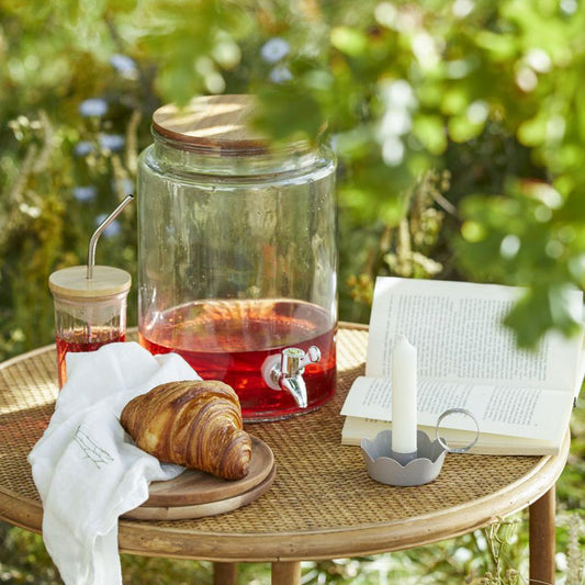 ib_laursen_kerzenhalter_henkel_soil_90114-45_2