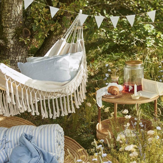 ib_laursen_kerzenhalter_henkel_zart_gelb_90114-04_2