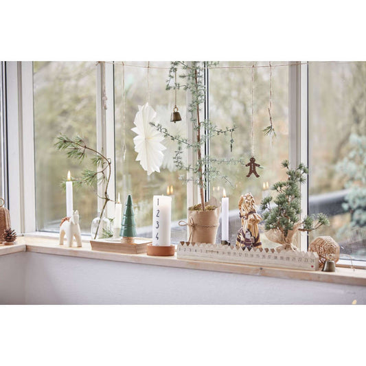 ib_laursen_kerzenhalter_holzpferd_offwhite_21009-01_2