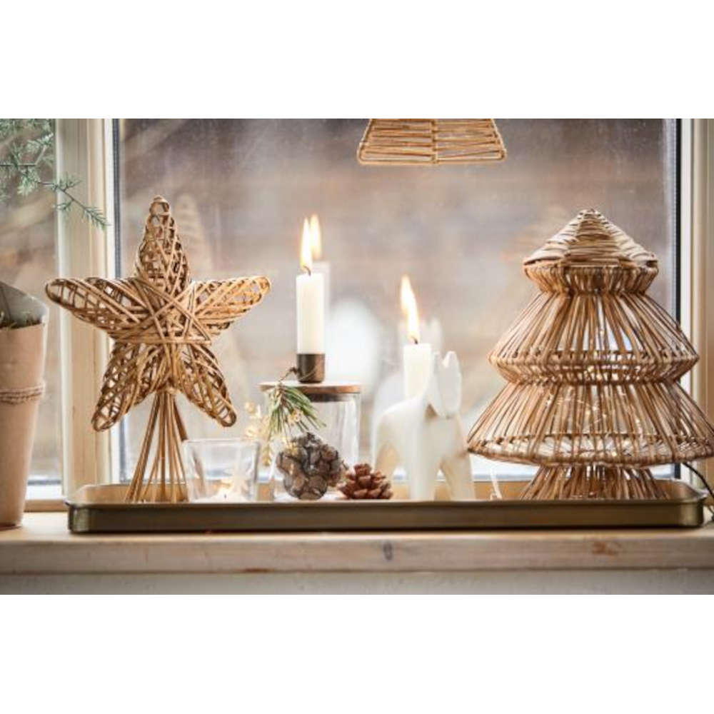 ib_laursen_kerzenhalter_holzpferd_offwhite_21009-01_5