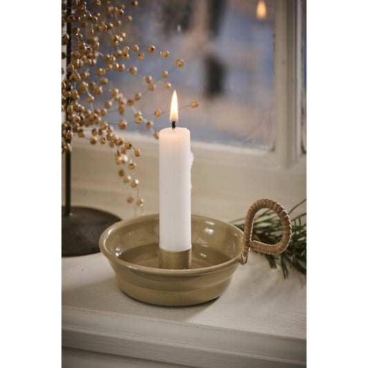 ib_laursen_kerzenhalter_mit_henkel_bambusgeflecht_90183-35_2