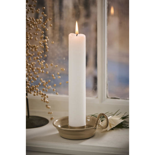 ib_laursen_kerzenhalter_mit_henkel_bambusgeflecht_90184-35_2