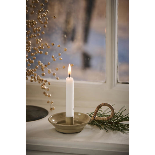 ib_laursen_kerzenhalter_mit_henkel_bambusgeflecht_klein_90182-35_2