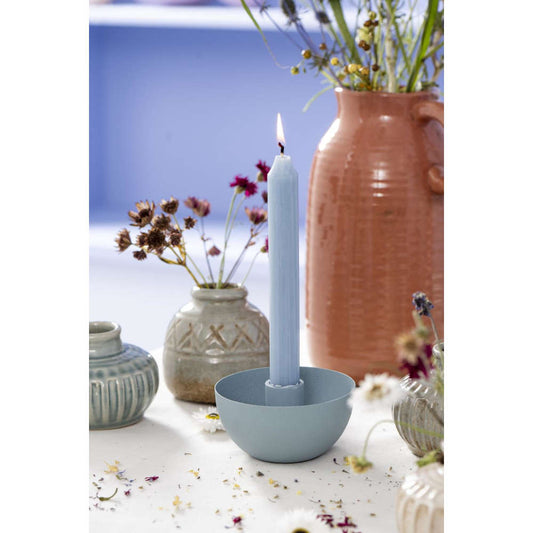 ib_laursen_kerzenhalter_schuesselfoermig_blau_1682-13_2