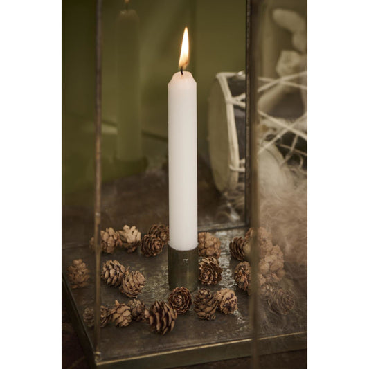 ib_laursen_kerzenhalter_stabkerzen_magnetisch_gold_57291-17_2