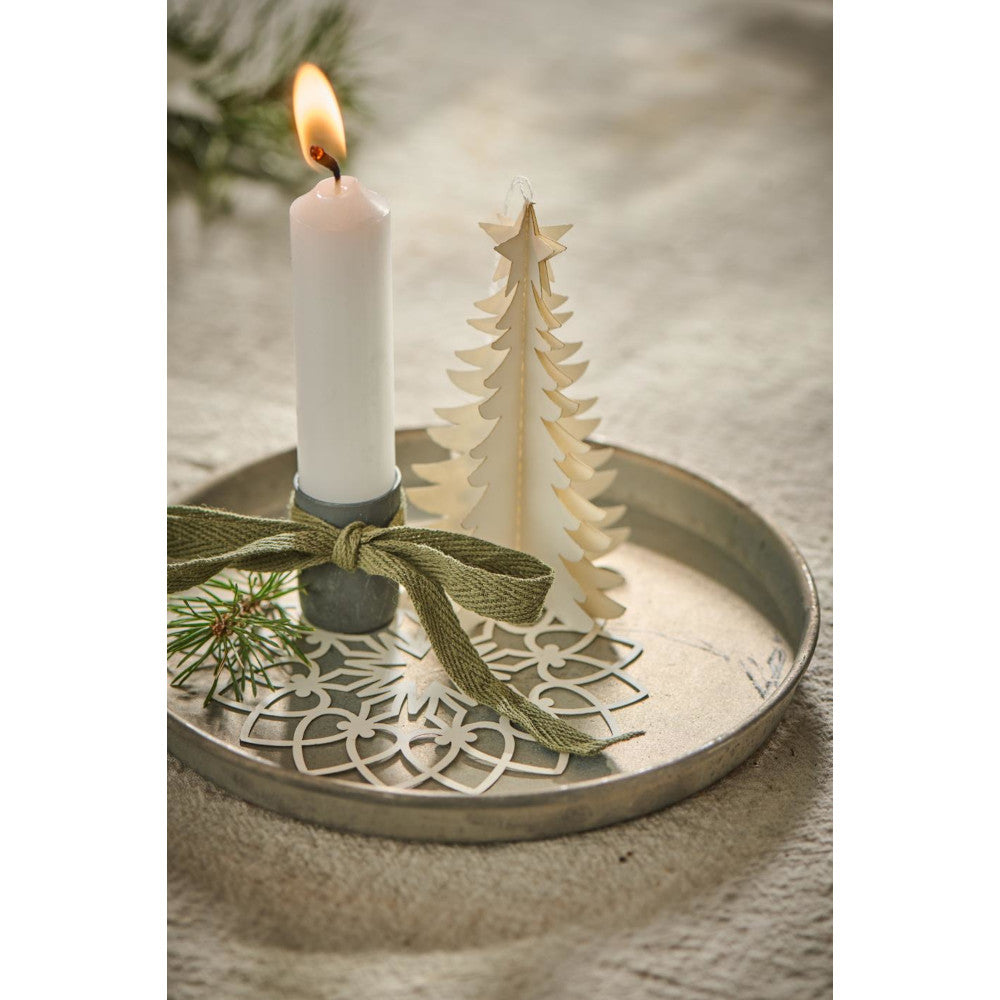 ib_laursen_kerzenhalter_stabkerzen_magnetisch_silber_57291-18_2