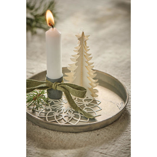 ib_laursen_kerzenhalter_stabkerzen_magnetisch_silber_57291-18_2