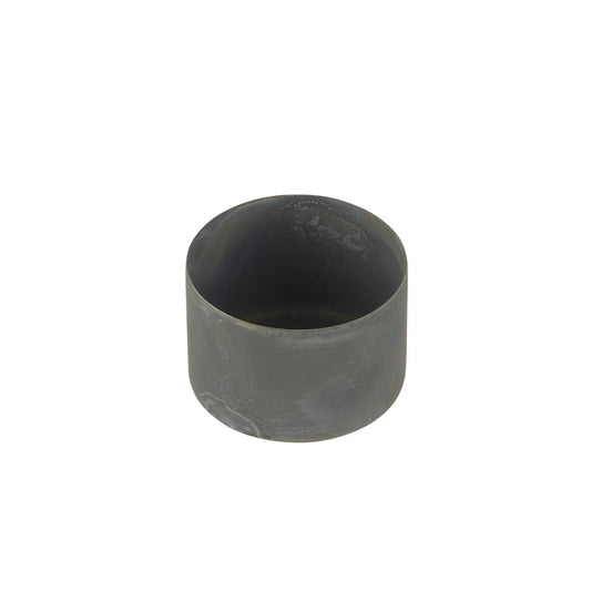 ib_laursen_kerzenhalter_teelicht_magnetisch_silber_57292-18_2