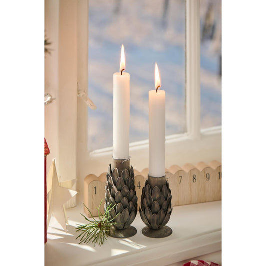 ib_laursen_kerzenhalter_zapfen_gross_metall_58239-18_2