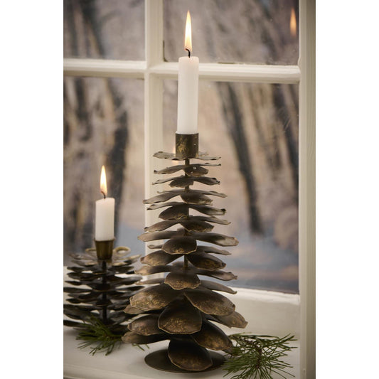 ib_laursen_kerzenhalter_zapfen_hoch_57256-17_2