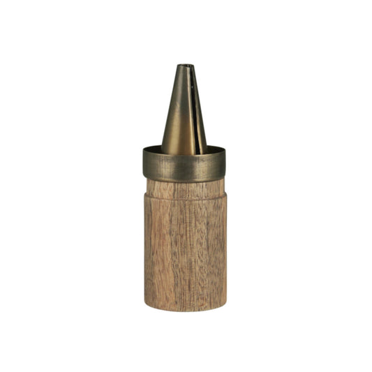 ib_laursen_kerzenspitzer_holz_90200-00_2