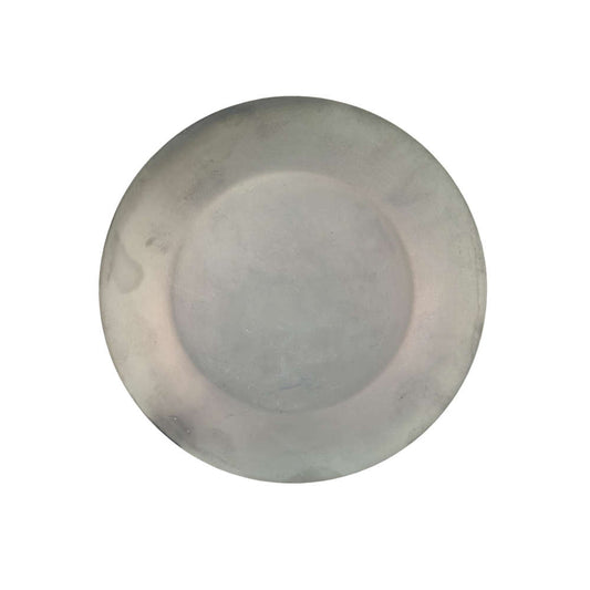 ib_laursen_kerzentablett_konisch_innenboden_10cm_57226-18_2