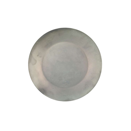 ib_laursen_kerzentablett_konisch_innenboden_7-5cm_57225-18_2