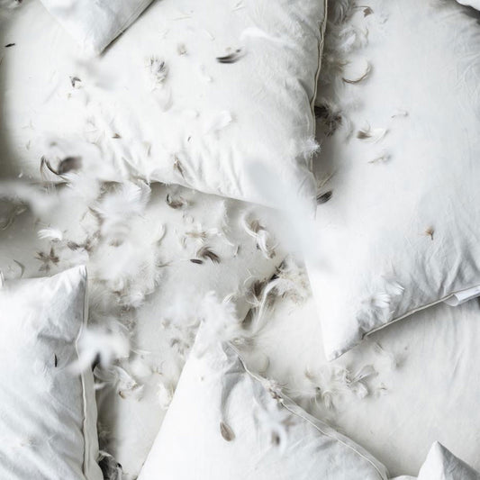 ib_laursen_kissen_inlett_50x50cm_6471-00_2