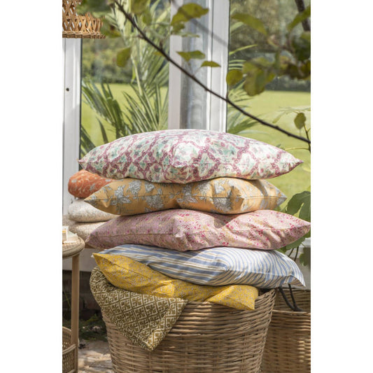 ib_laursen_kissenbezug_anne_mustard_mit_blumen_2001-03_2