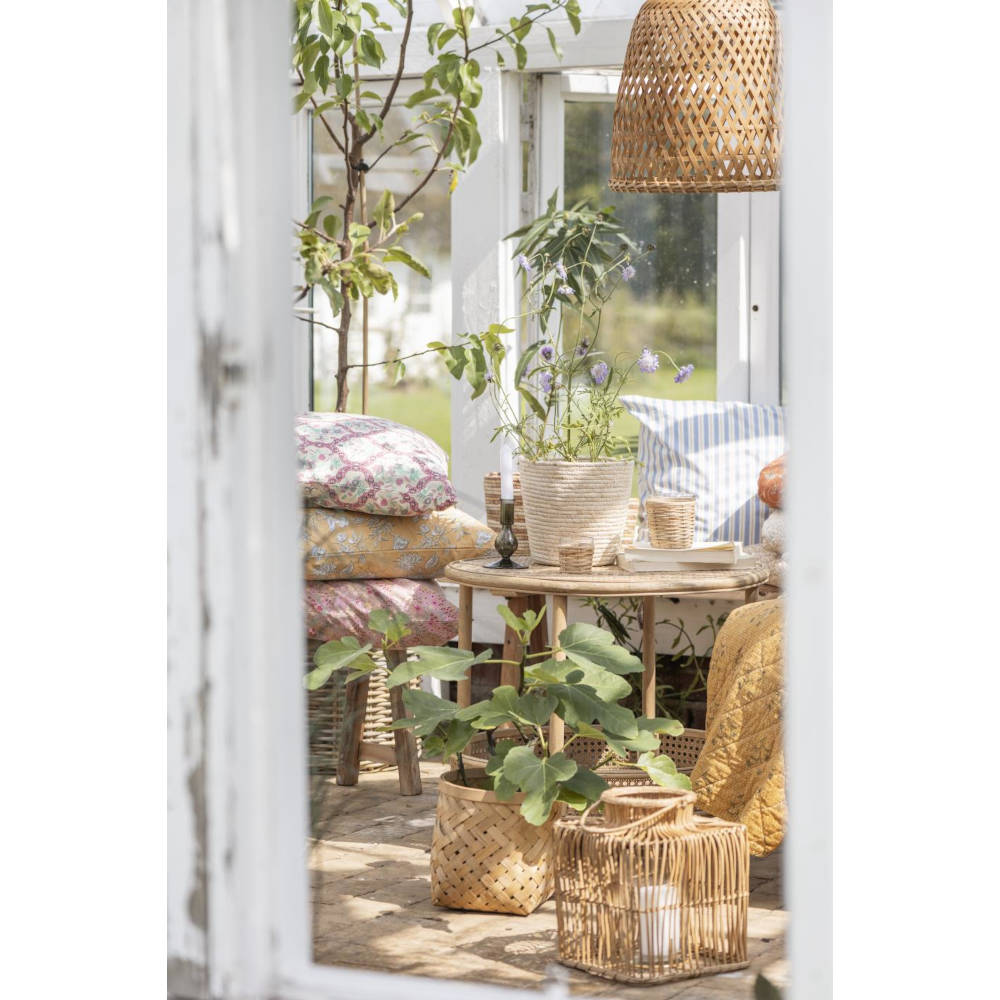 ib_laursen_kissenbezug_anne_mustard_mit_blumen_2001-03_3