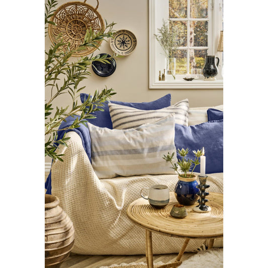 ib_laursen_kissenbezug_gestreift_natur_weiss_blau_6245-00_2