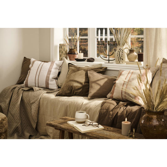 ib_laursen_kissenbezug_leinen_braun_6201-89_2