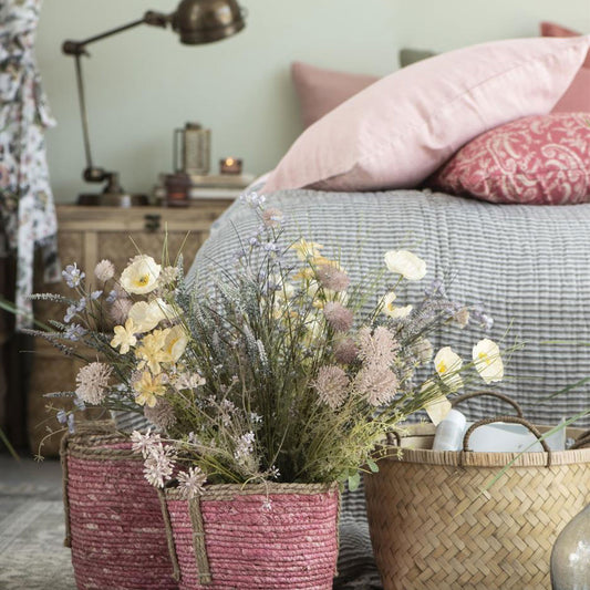 ib_laursen_kissenbezug_leinen_desert_rose_6203-64_2