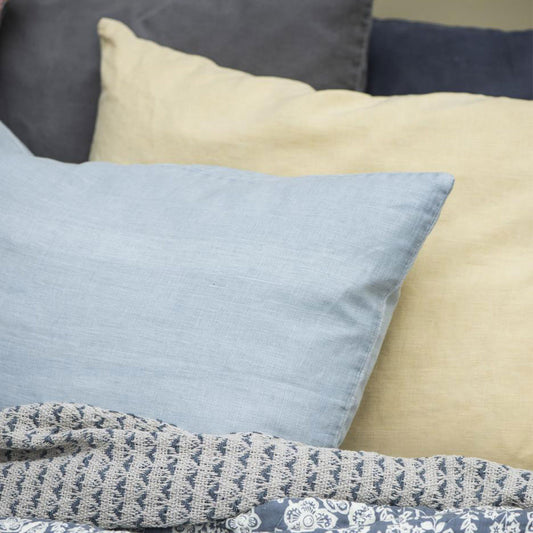 ib_laursen_kissenbezug_leinen_lemon_drop_6201-05_2