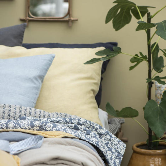 ib_laursen_kissenbezug_leinen_lemon_drop_6203-05_2